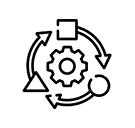 2-Adaptable